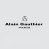ALAIN GAUTHIER