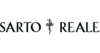 SARTO  REALE