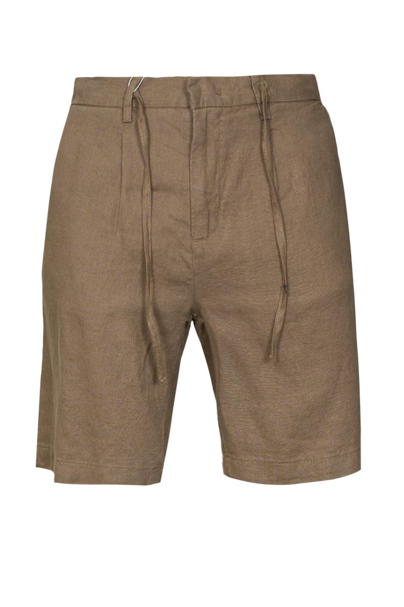 Шорты NAVIGARE NG9310/FANGO