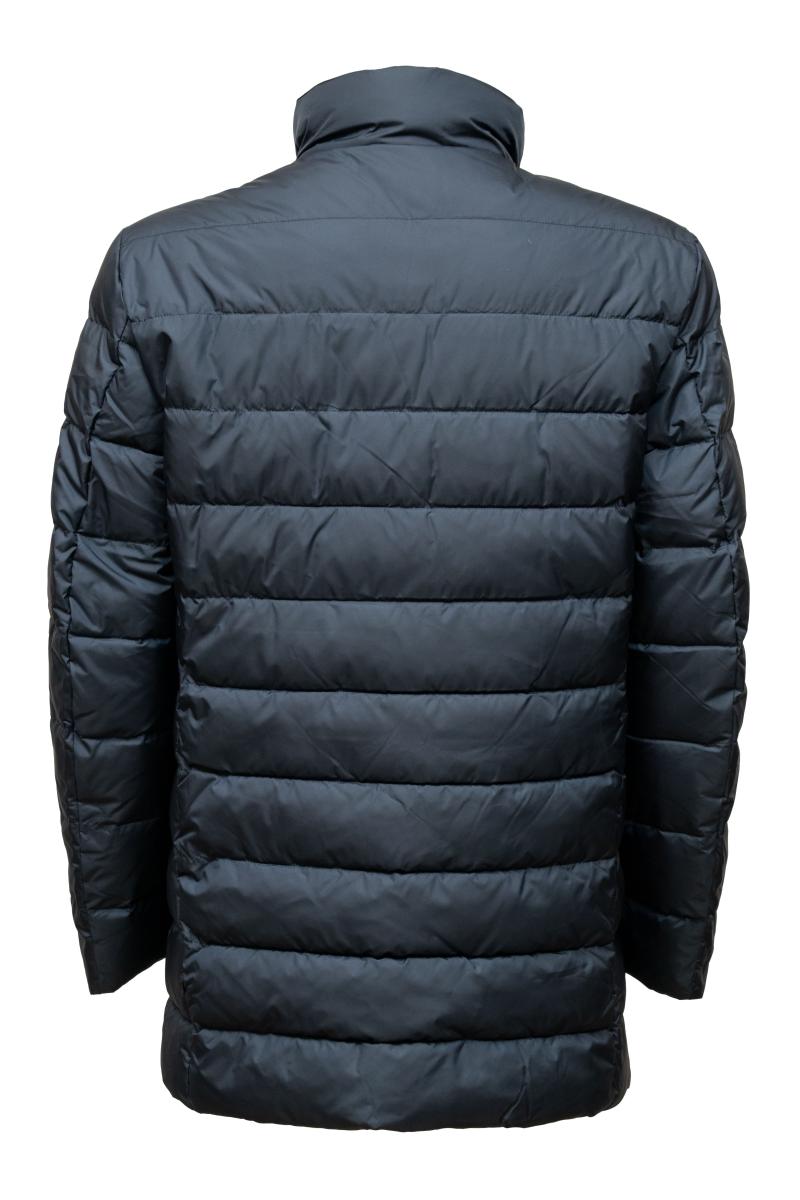 Куртка VIVACANA 64AW-905M/DARK BLUE/2602