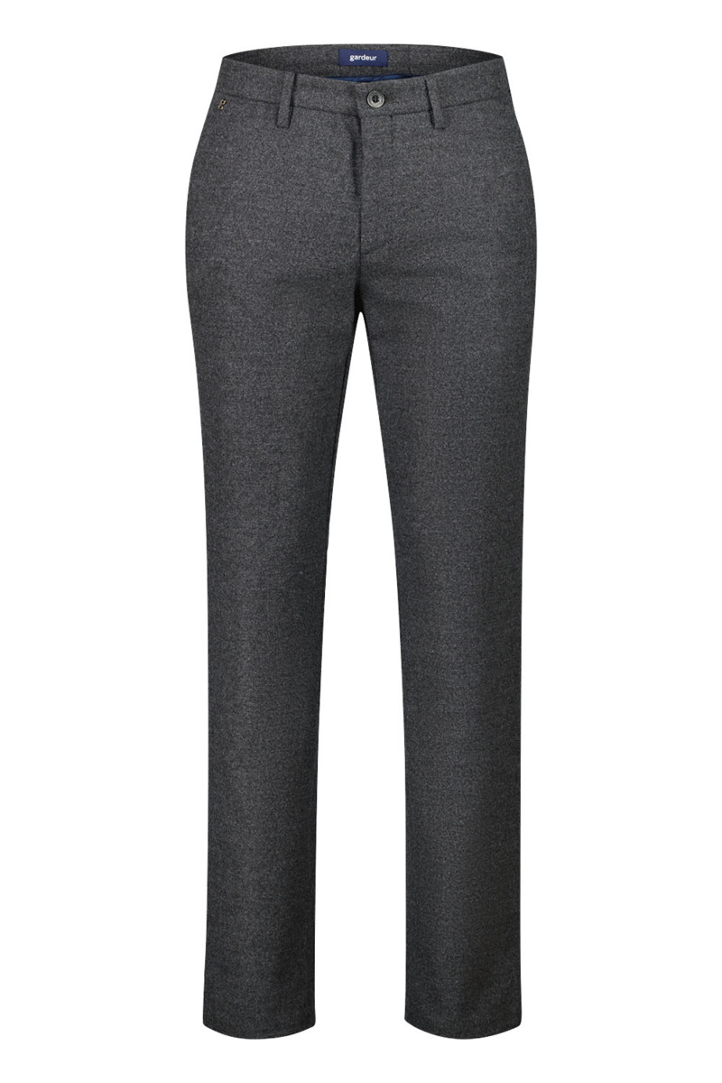 Брюки GARDEUR H110281/TONIC/1097