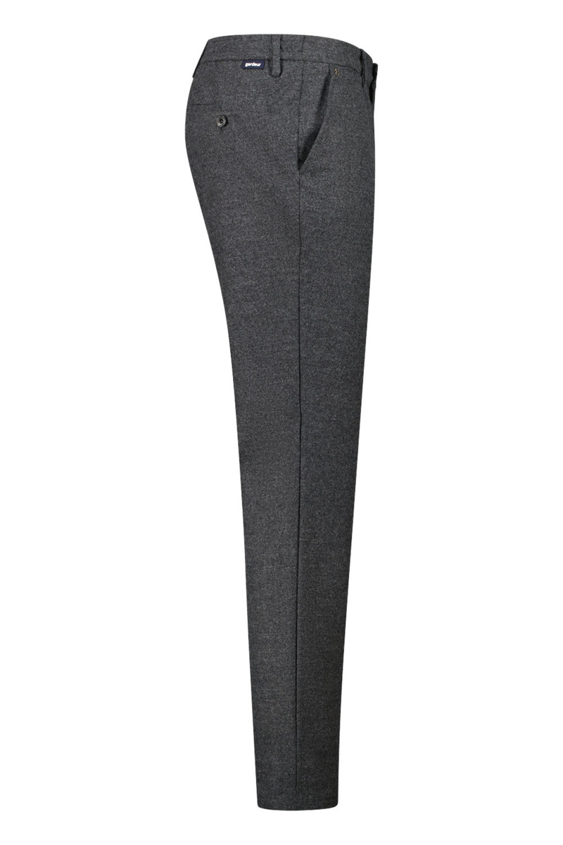 Брюки GARDEUR H110281/TONIC/1097