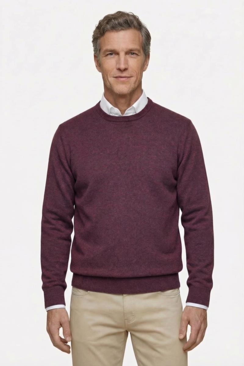 Джемпер LARIO COVALDI B308/HH1302