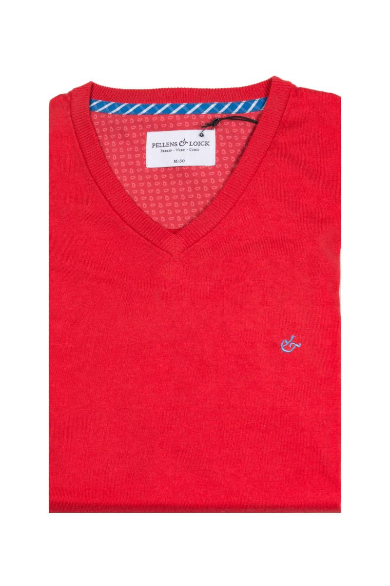 Джемпер PELLENS&LOICK 57001-40