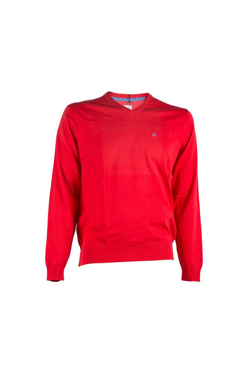 Джемпер PELLENS&LOICK 57001-40