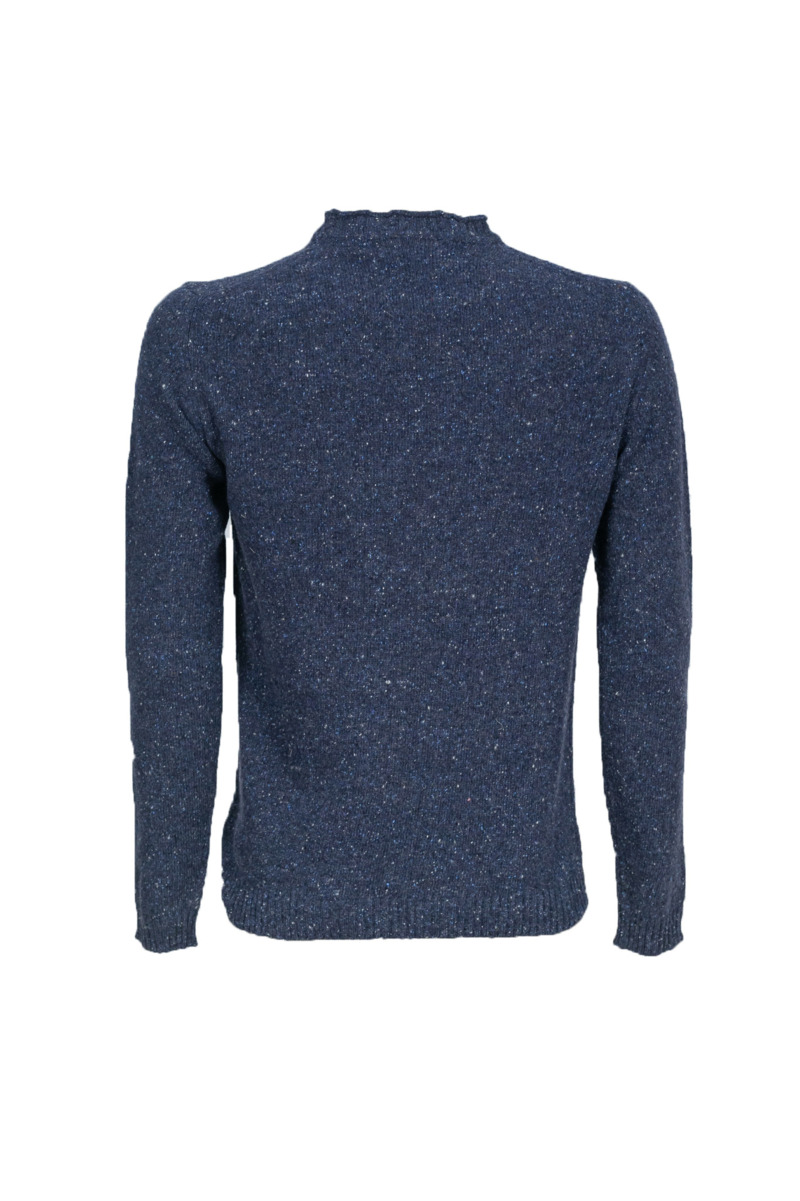 Джемпер WOOL&CO 8000/2019/02/0023