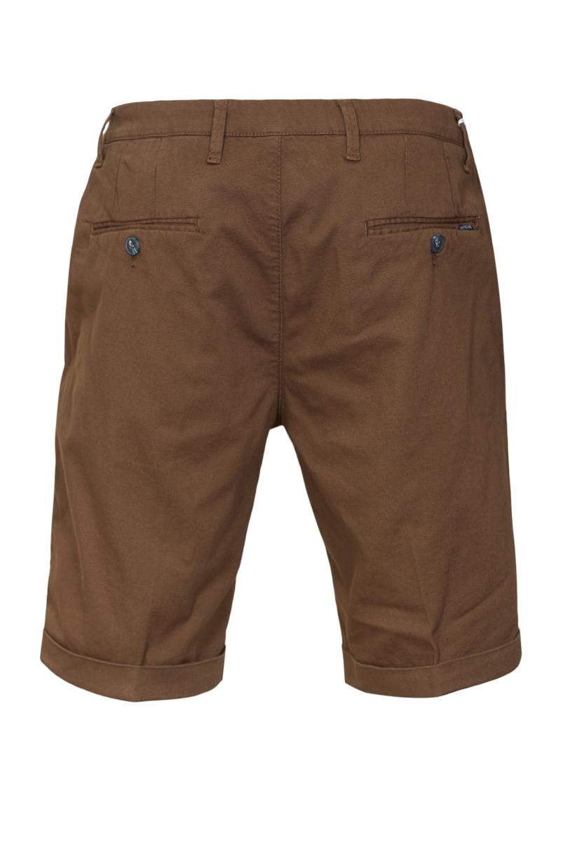 Шорты NAVIGARE NG9013/MOKA