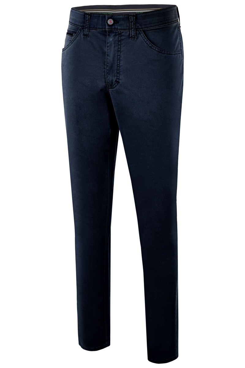 Брюки CLUB OF COMFORT S7708/Marvin/41