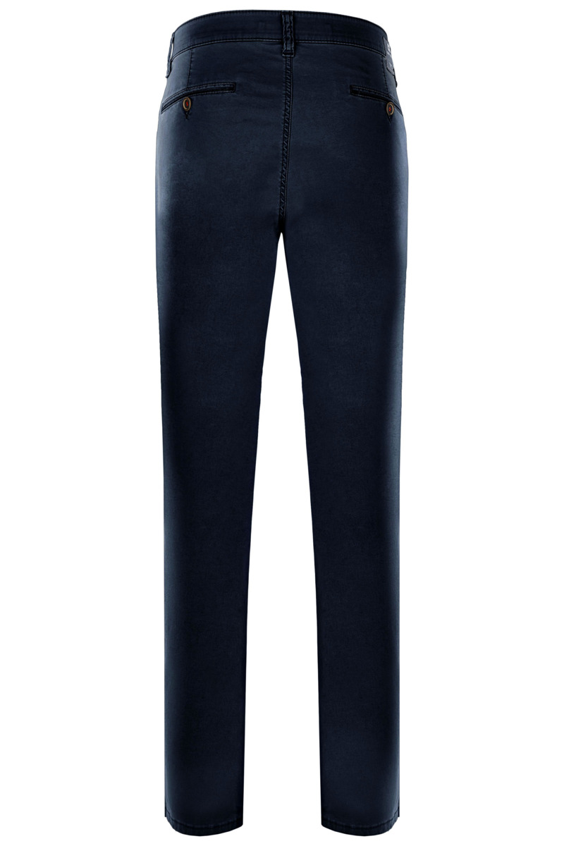 Брюки CLUB OF COMFORT S7708/Marvin/41