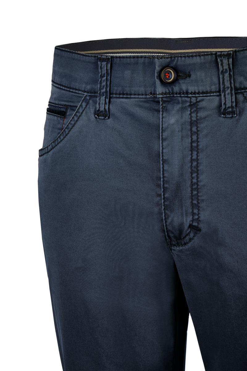 Брюки CLUB OF COMFORT S7708/Marvin/41