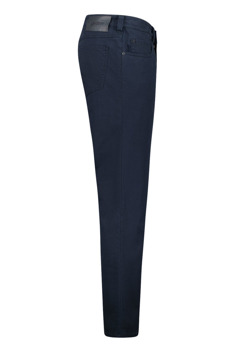 Брюки GARDEUR H417861/BENNY-3/1069