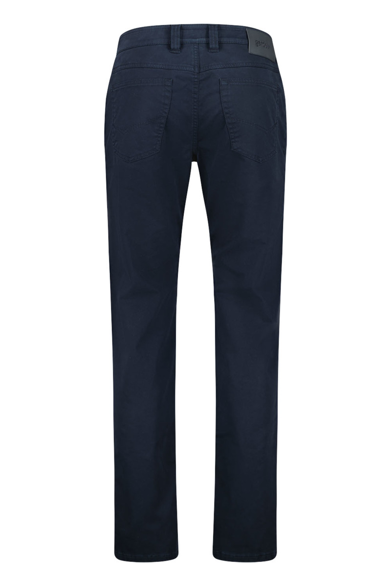 Брюки GARDEUR H417861/BENNY-3/1069