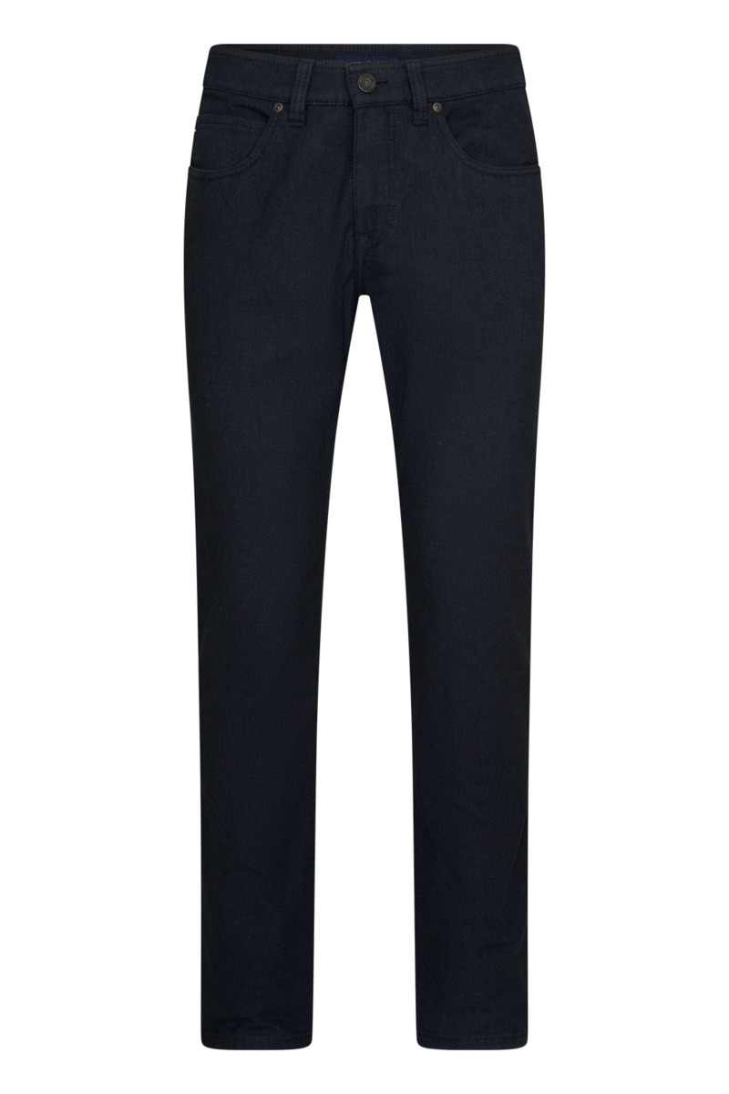 Джинсы GARDEUR H411851/BILL-3/1069