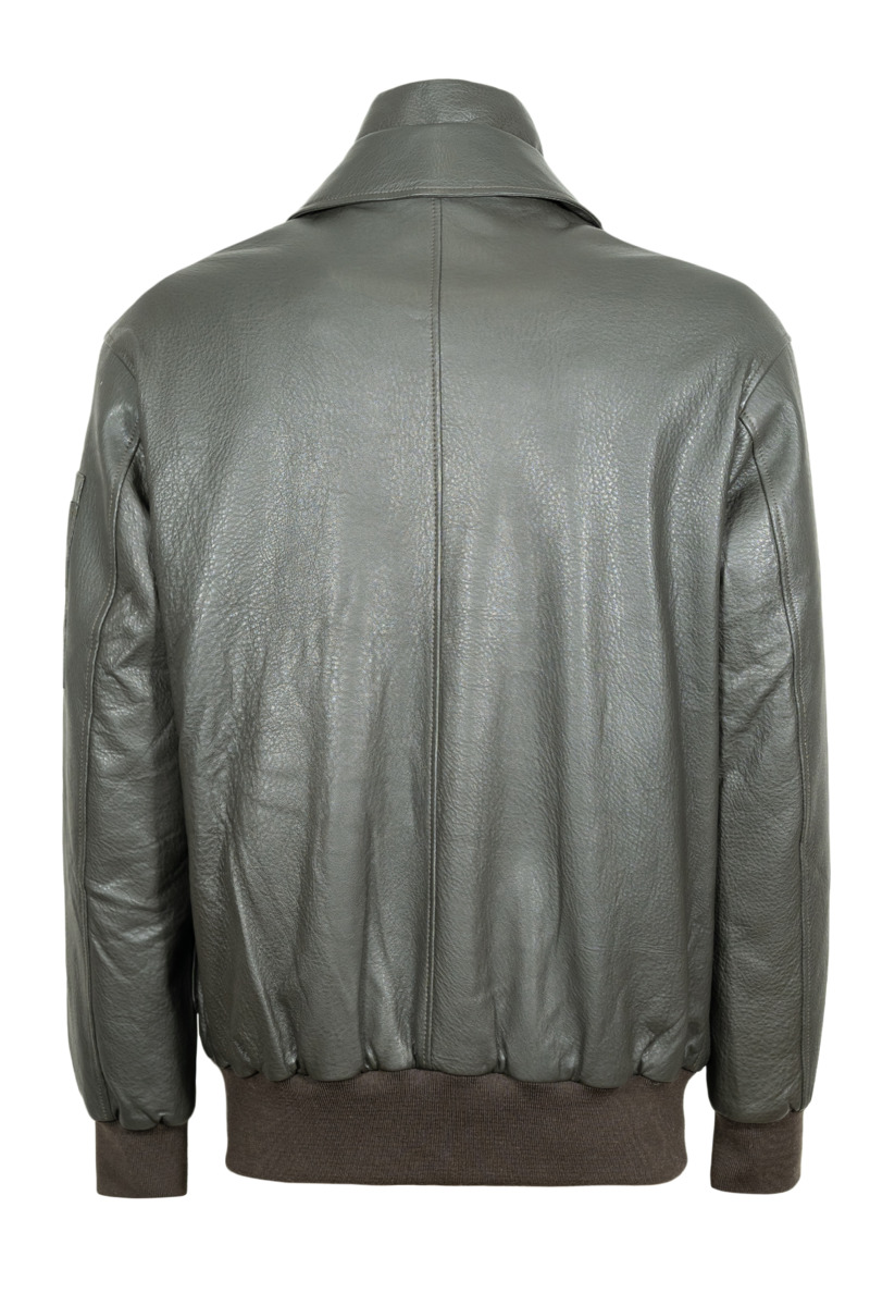Куртка SARTORIA CLUB E-59