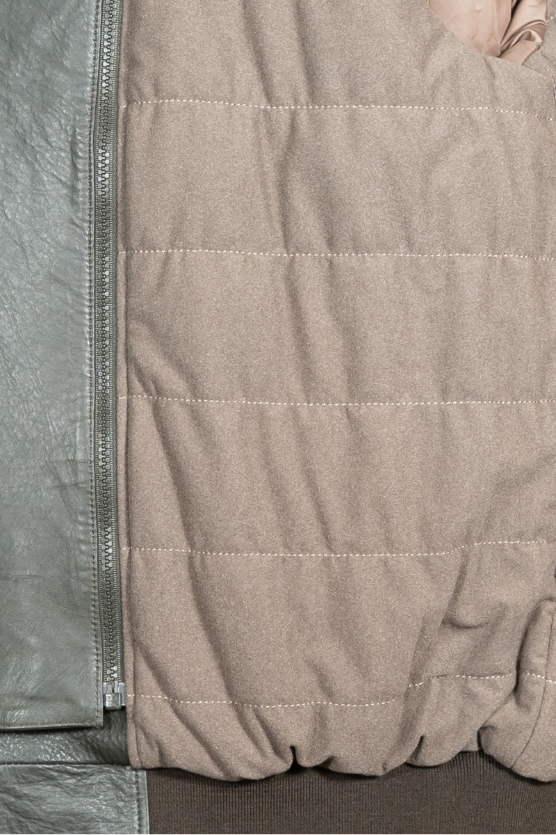 Куртка SARTORIA CLUB E-59