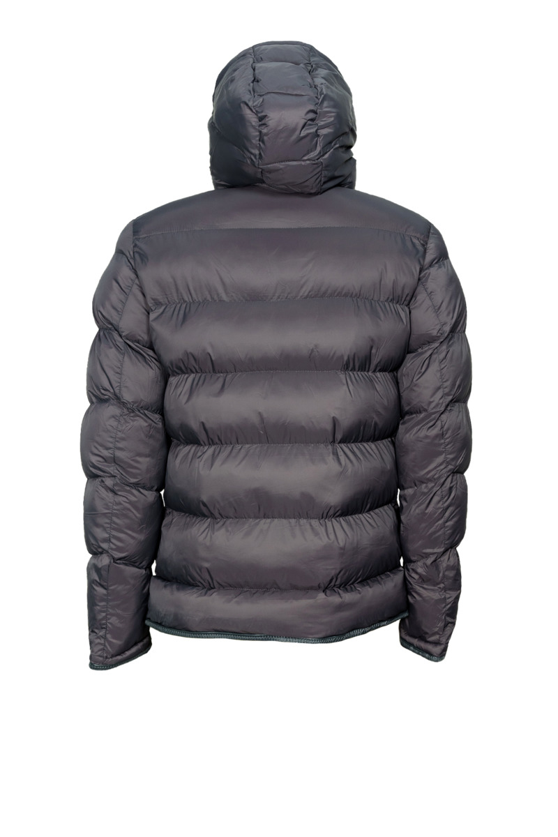 Куртка ENRICO CERINI 222611/15
