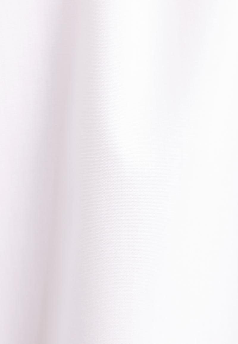 Сорочка SEIDENSTICKER 845546/01