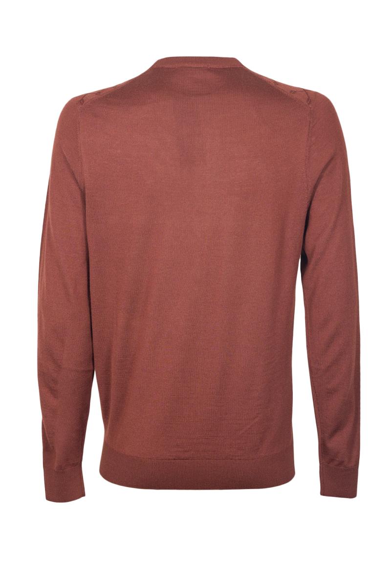 Джемпер CAIOMARIO 25ML0047/176288