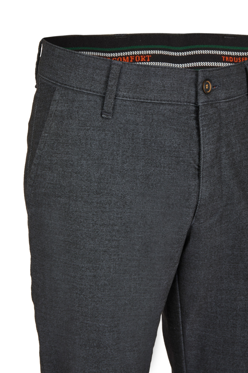 Джинсы CLUB OF COMFORT H7631/Henry/42