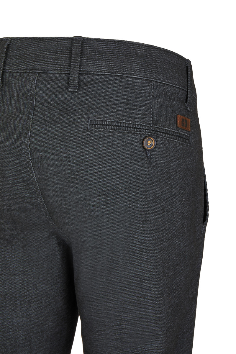 Джинсы CLUB OF COMFORT H7631/Henry/42