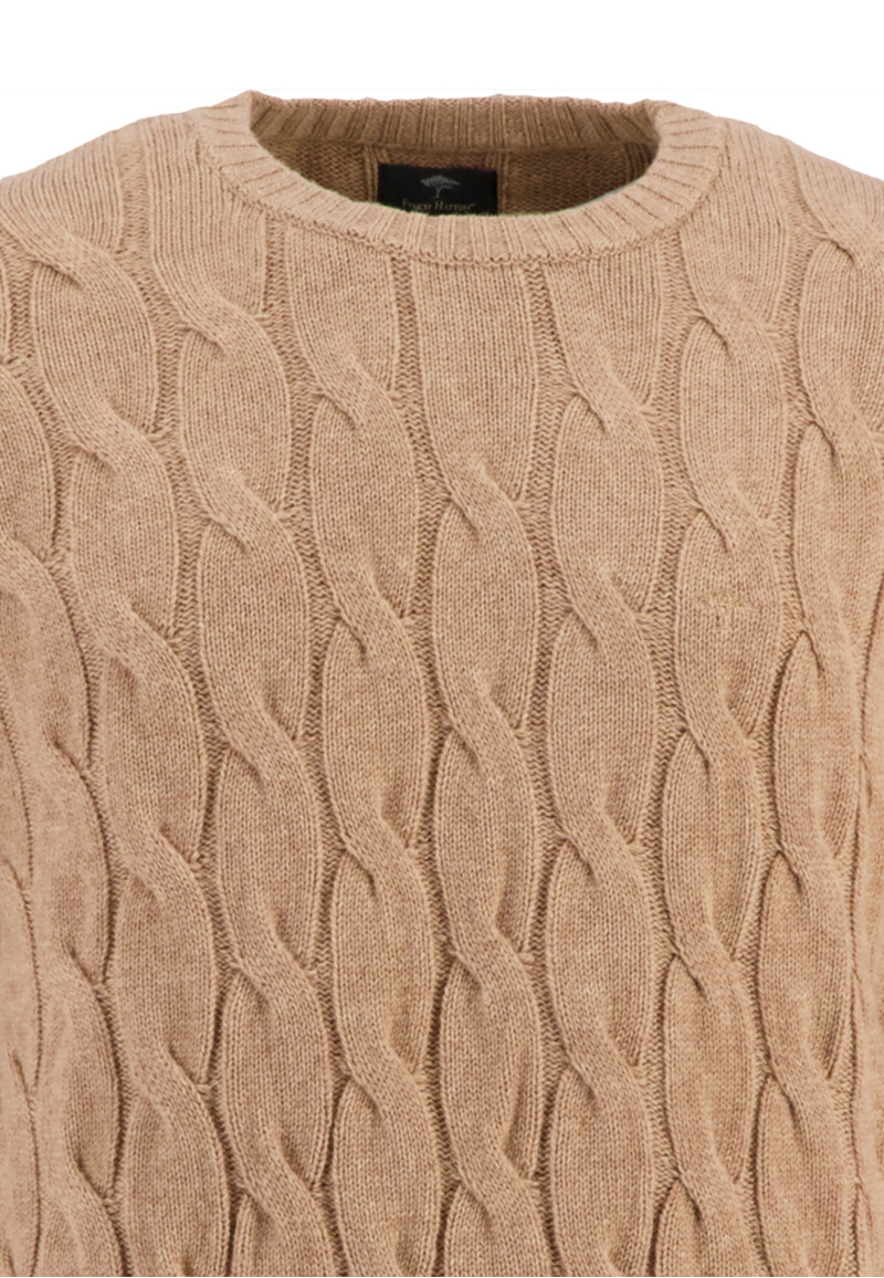 Джемпер FYNCH HATTON 1209-808-843