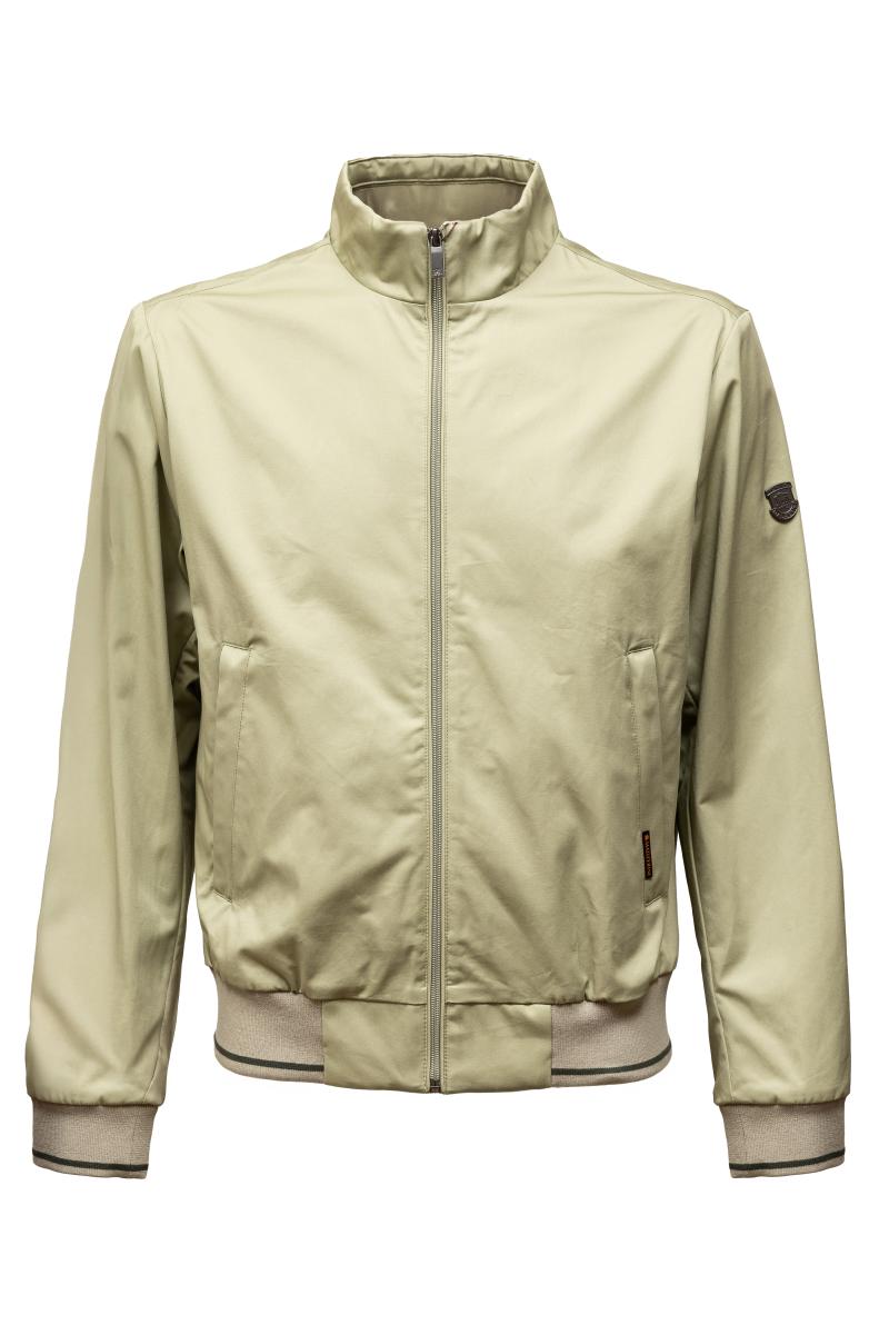 Ветровка MADZERINI J018-223/MILTON