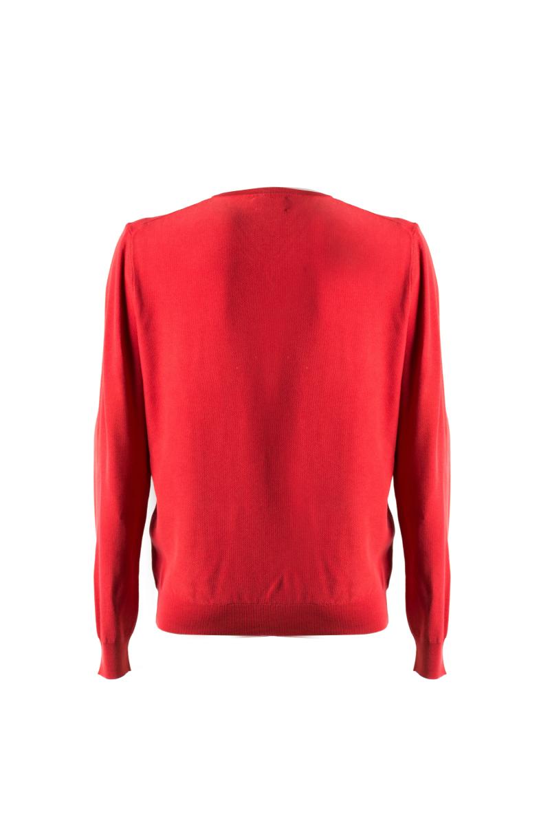 Джемпер FYNCH HATTON 1117-901-319