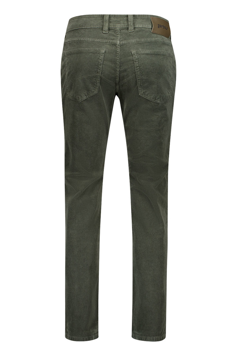 Джинсы GARDEUR W60441/BILL-3/1077