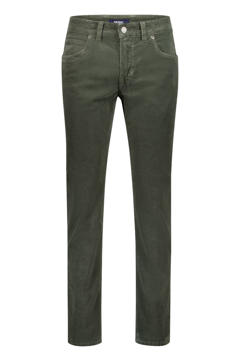 Джинсы GARDEUR W60441/BILL-3/1077