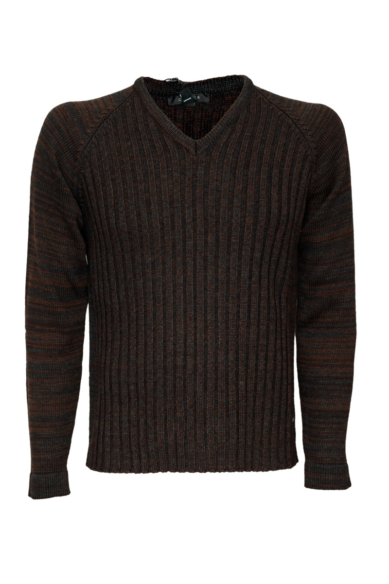 Джемпер CODICE GC245146/70