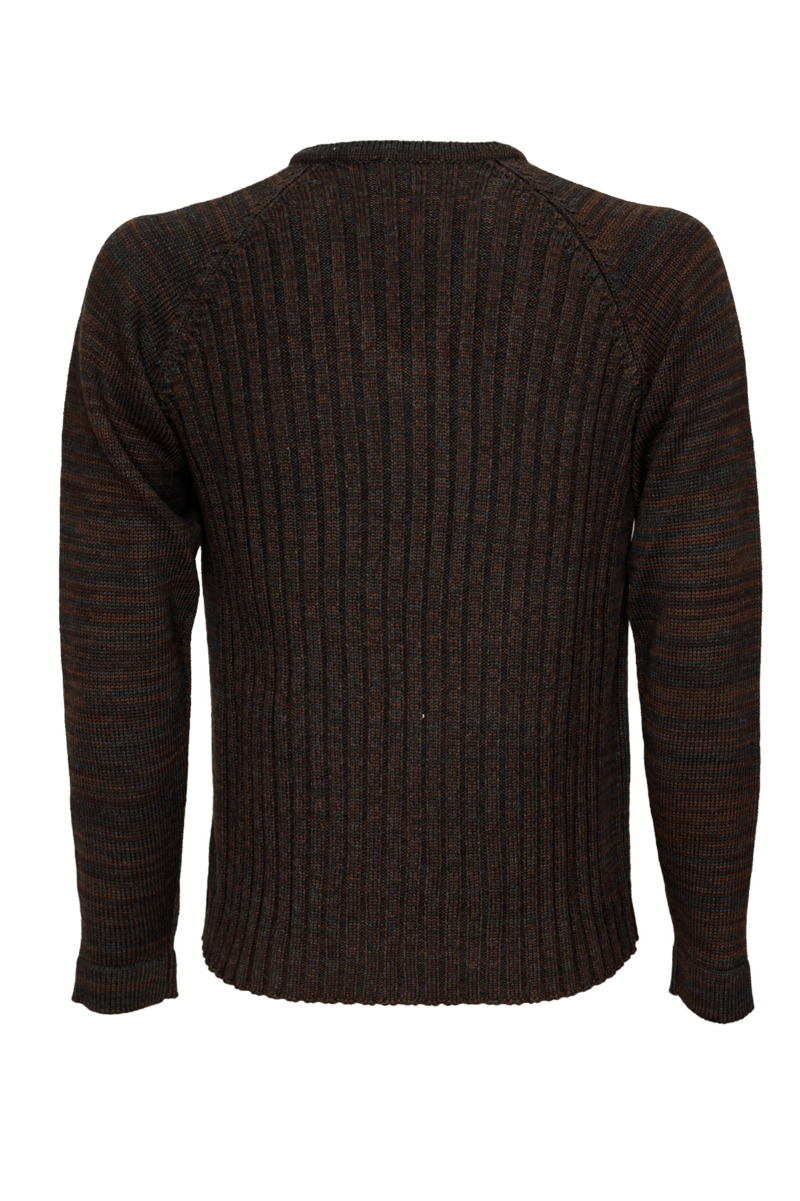Джемпер CODICE GC245146/70