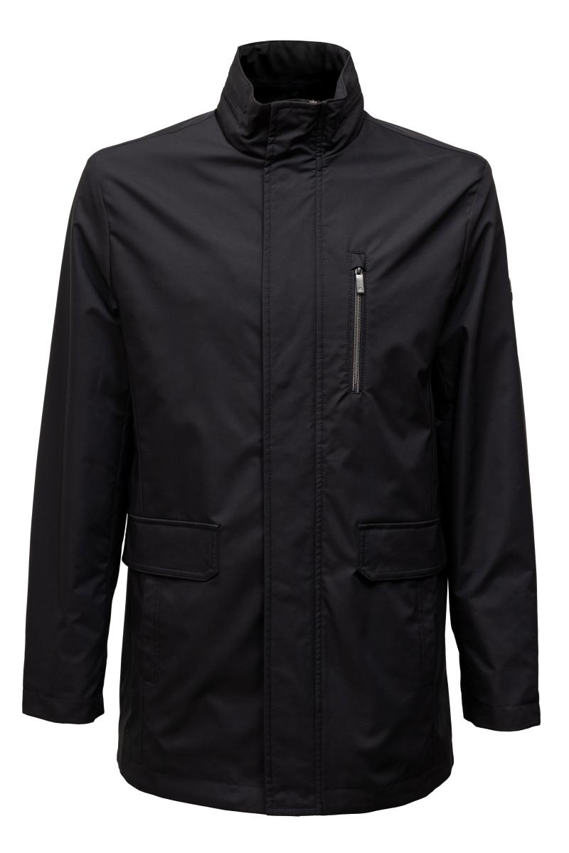 Куртка MADZERINI J106-14/KRIT