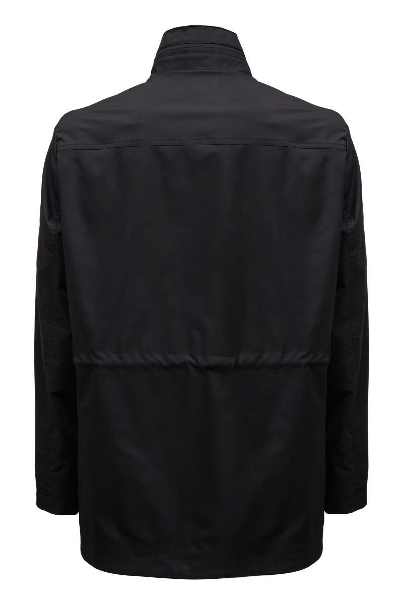 Куртка MADZERINI J106-14/KRIT