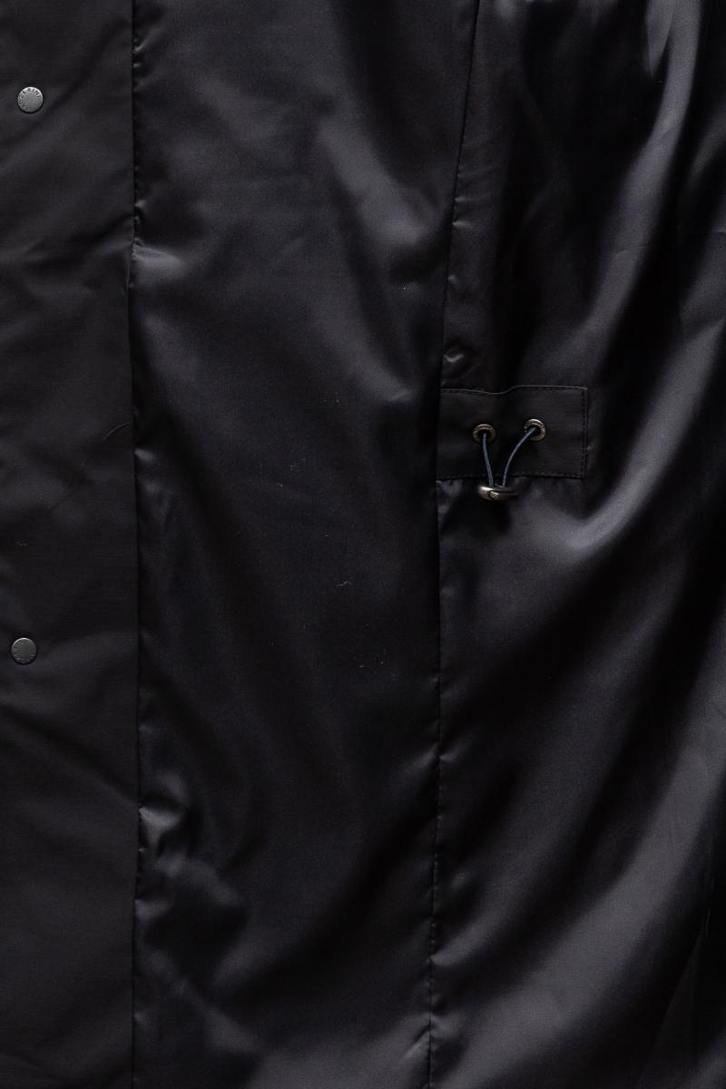 Куртка MADZERINI J106-14/KRIT