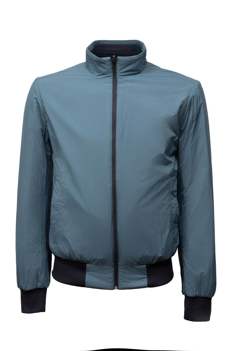 Куртка MADZERINI J020-217/ROBIN