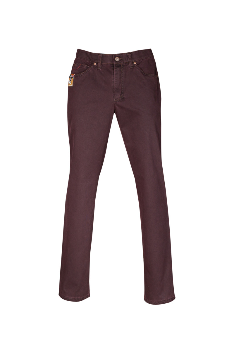Джинсы CLUB OF COMFORT H6429/James/91