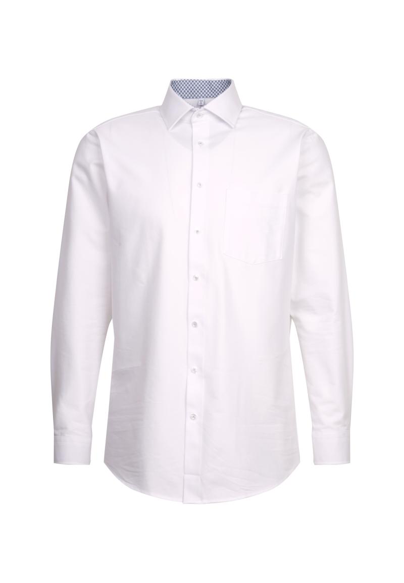 Сорочка SEIDENSTICKER 147220/01