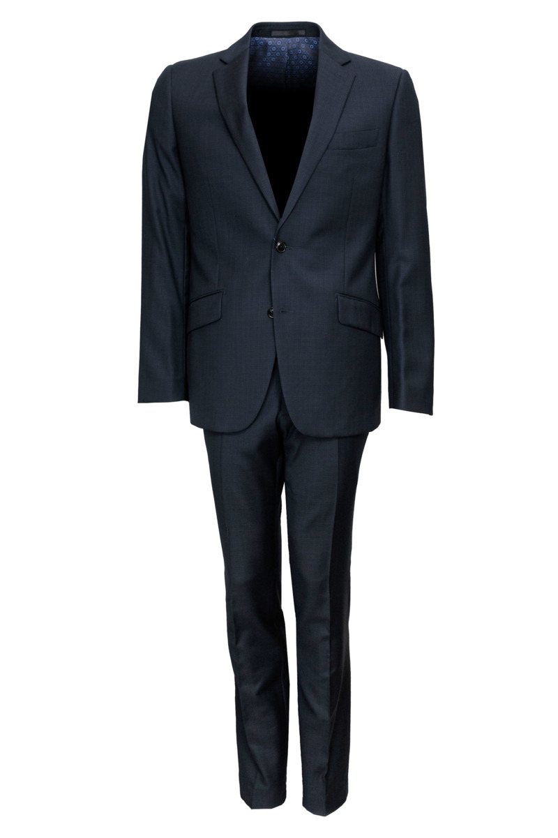 Костюм SARTORIA CLUB 21500.723-1/ANCONA