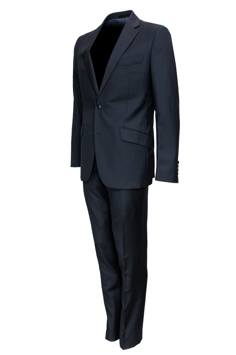 Костюм SARTORIA CLUB 21500.723-1/ANCONA