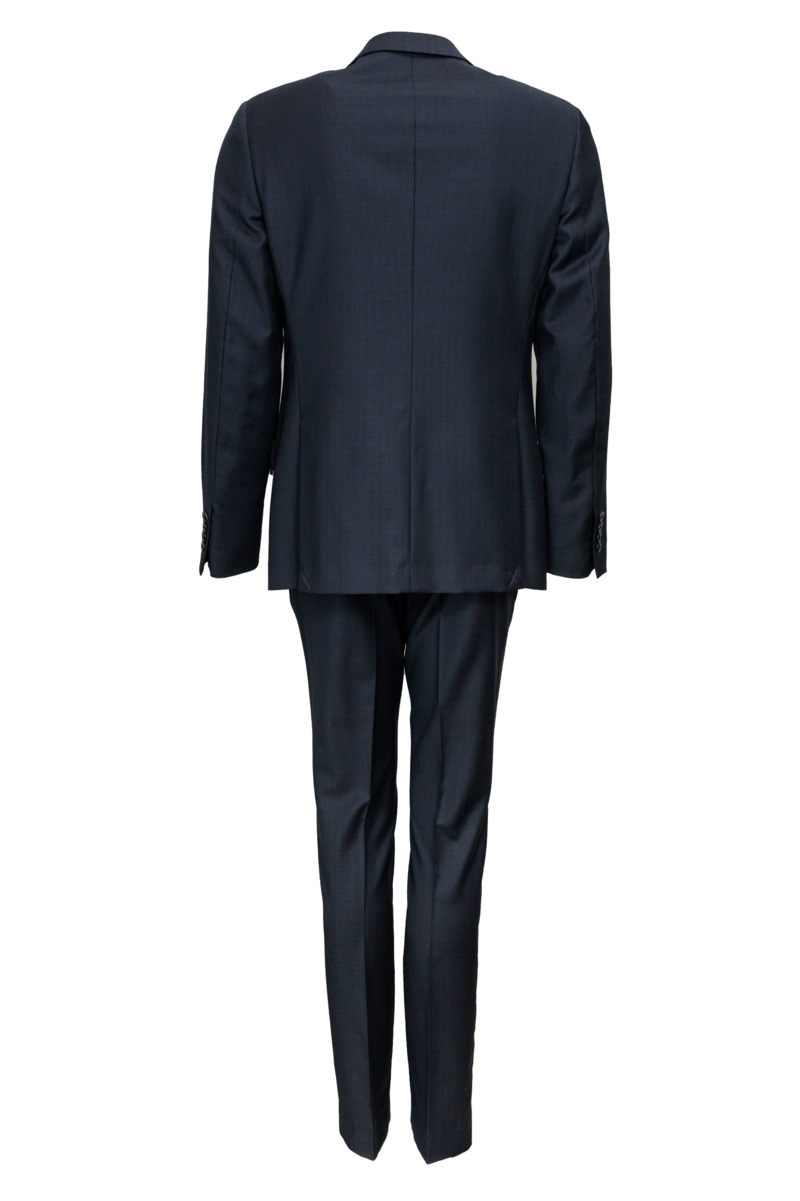 Костюм SARTORIA CLUB 21500.723-1/ANCONA