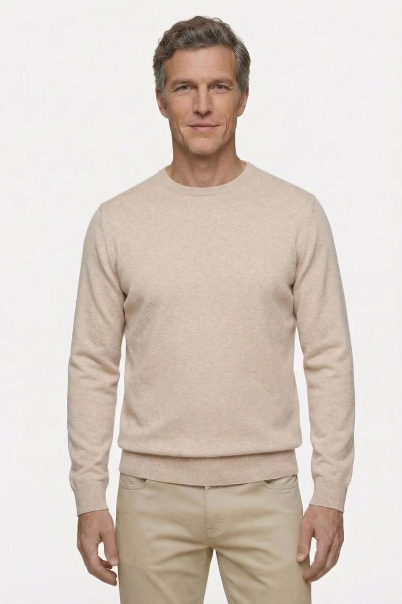 Джемпер LARIO COVALDI B308/HB1357