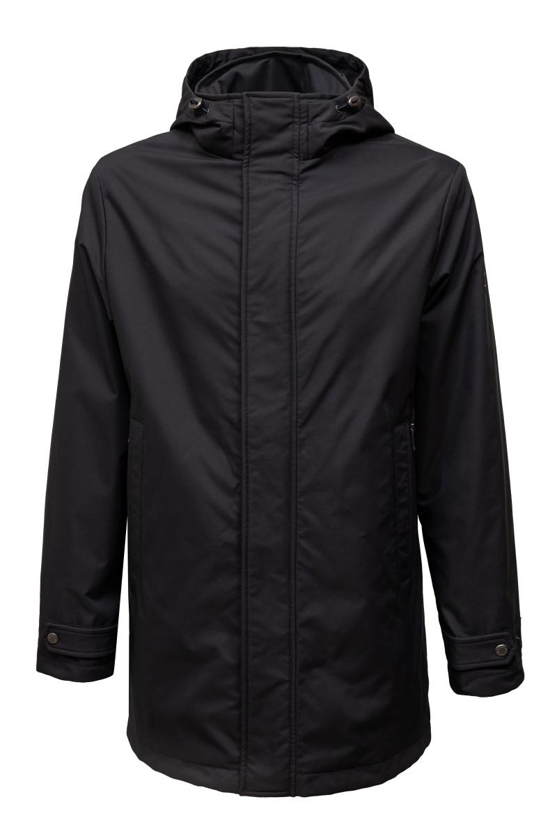 Куртка MADZERINI J126-14/GLEB