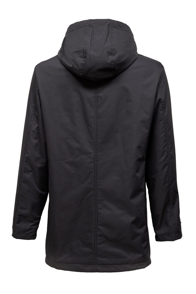 Куртка MADZERINI J126-14/GLEB