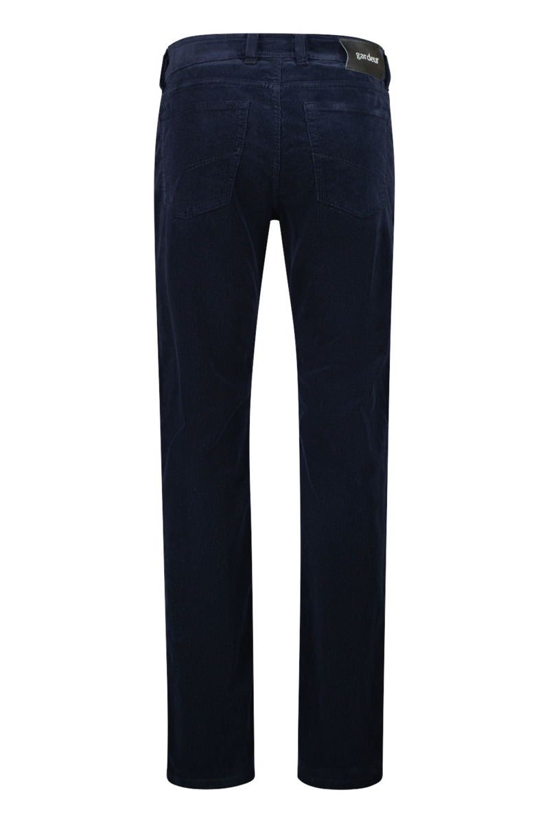 Джинсы GARDEUR W60441/BILL-3/1069