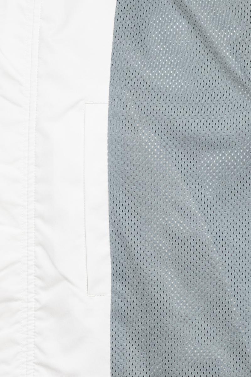 Ветровка VIVACANA 64S-103M/WHITE/4108