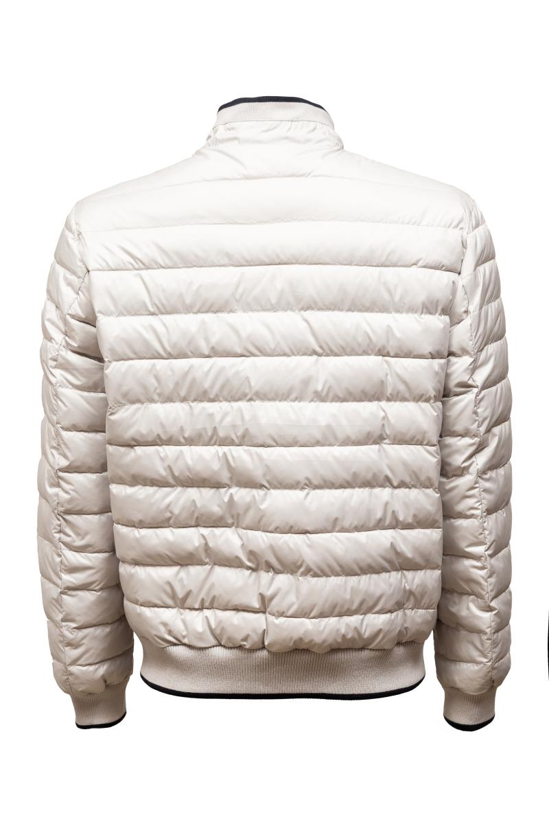 Куртка MADZERINI J050-224/JOY