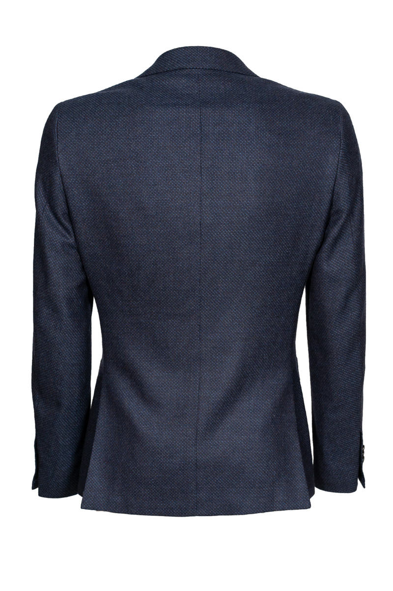 Пиджак SARTORIA CLUB 232845/501/TRAPANI
