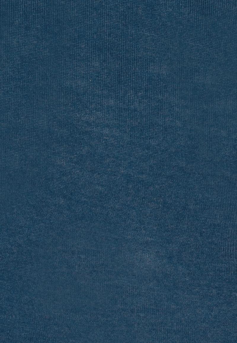 Джемпер SEIDENSTICKER 251600/59