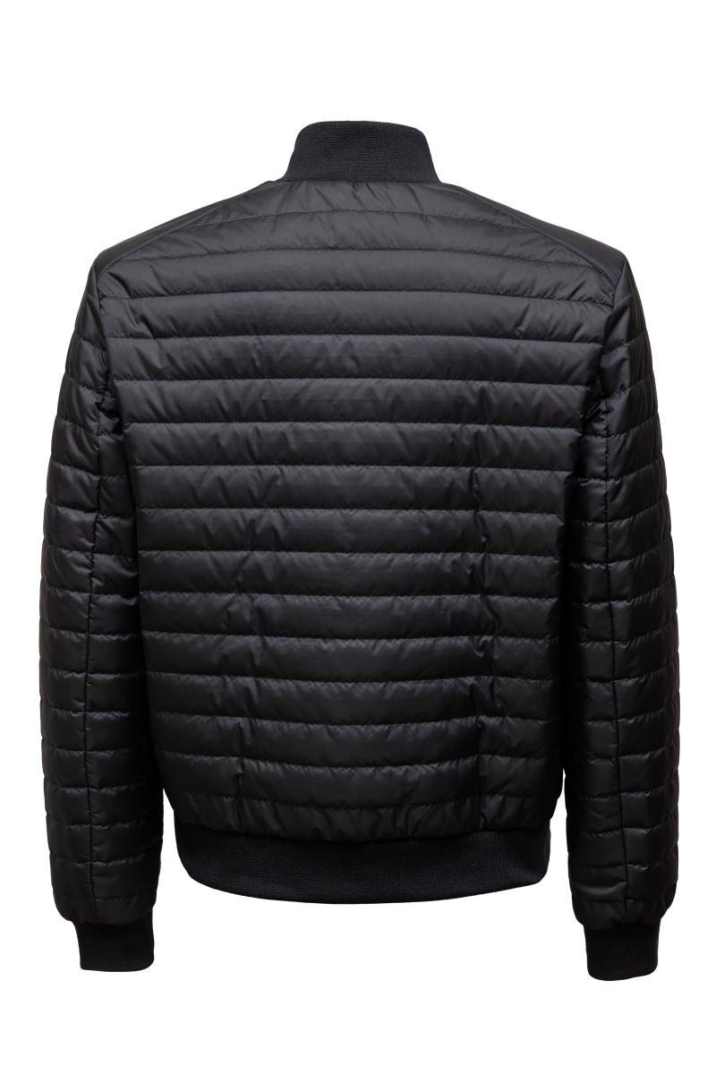 Куртка MADZERINI J051-1/TIM