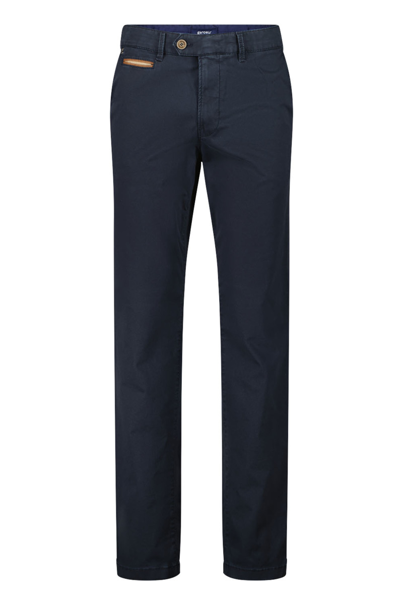 Брюки GARDEUR H416861/BENNY-3/1069